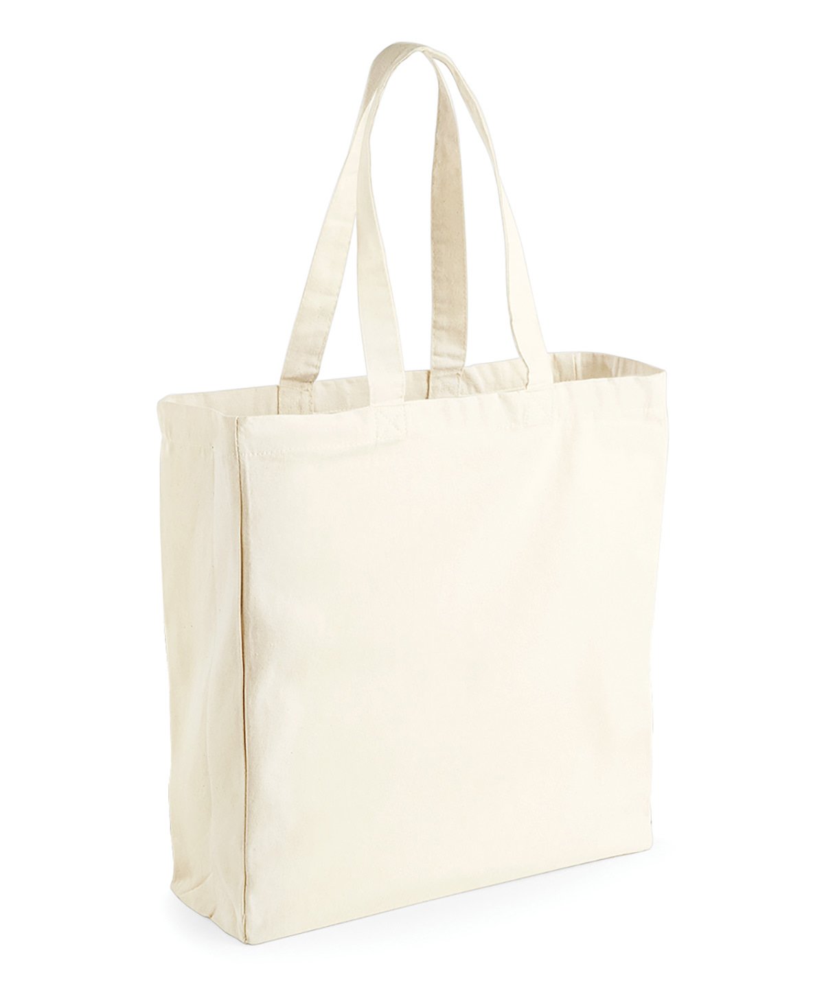 Personalised Classic Tote Shopper