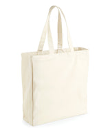 Personalised Classic Tote Shopper