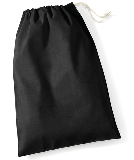 Personalised Laundry Bag