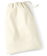 Personalised Laundry Bag