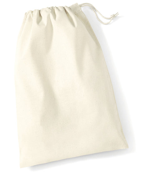Personalised Laundry Bag