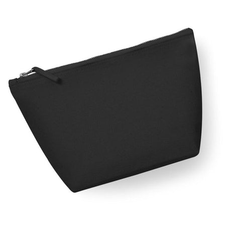 Personalised Makeup Bag