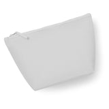 Personalised Makeup Bag