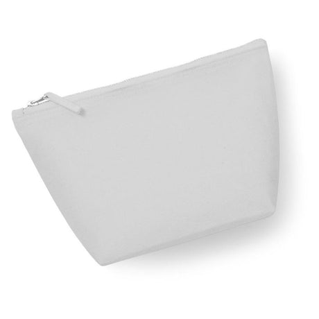 Personalised Makeup Bag