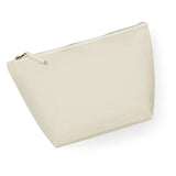 Personalised Makeup Bag