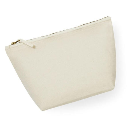 Personalised Makeup Bag
