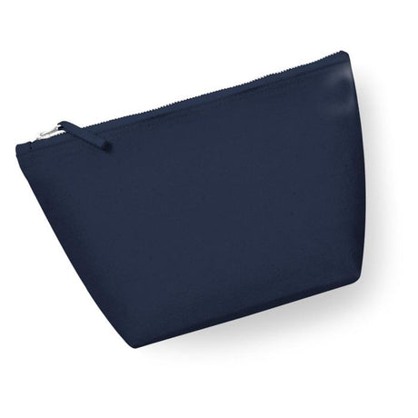 Personalised Makeup Bag