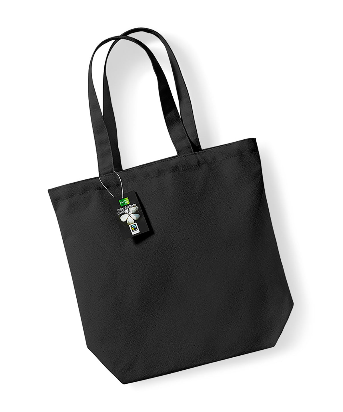 Personalised Camden Shopper