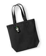 Personalised Camden Shopper