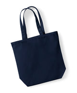 Personalised Camden Shopper