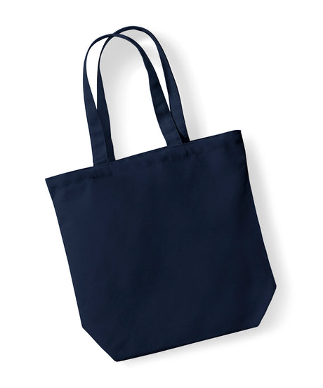 Personalised Camden Shopper