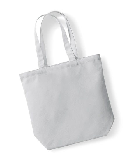 Personalised Camden Shopper