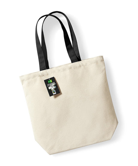 Personalised Camden Shopper