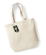 Personalised Camden Shopper