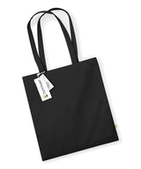 Personalised Tote Bag