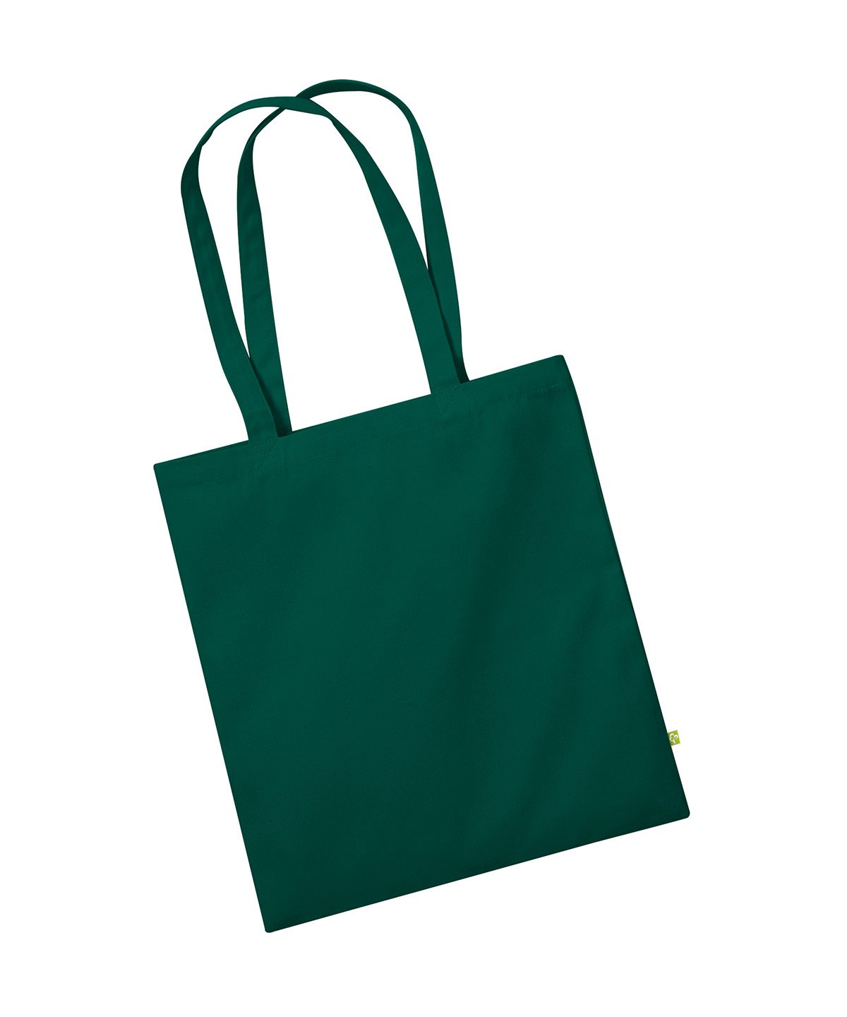 Personalised Tote Bag