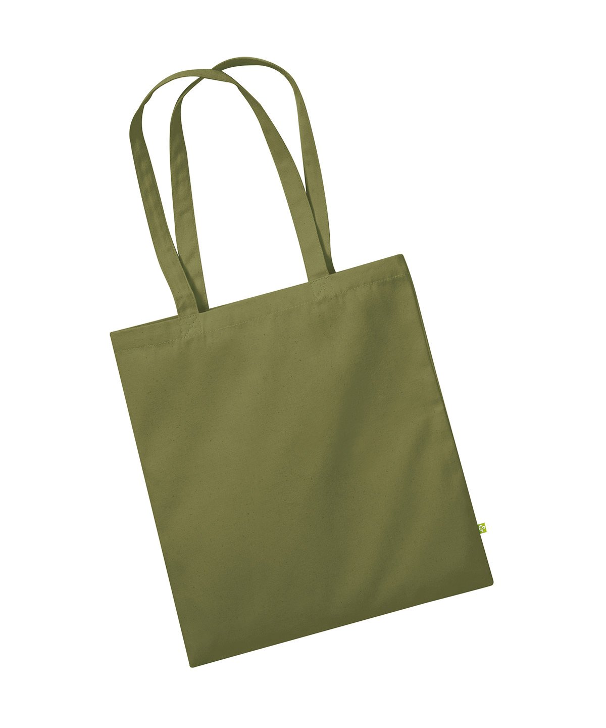 Personalised Tote Bag