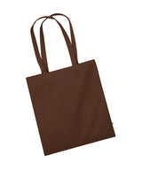 Personalised Tote Bag