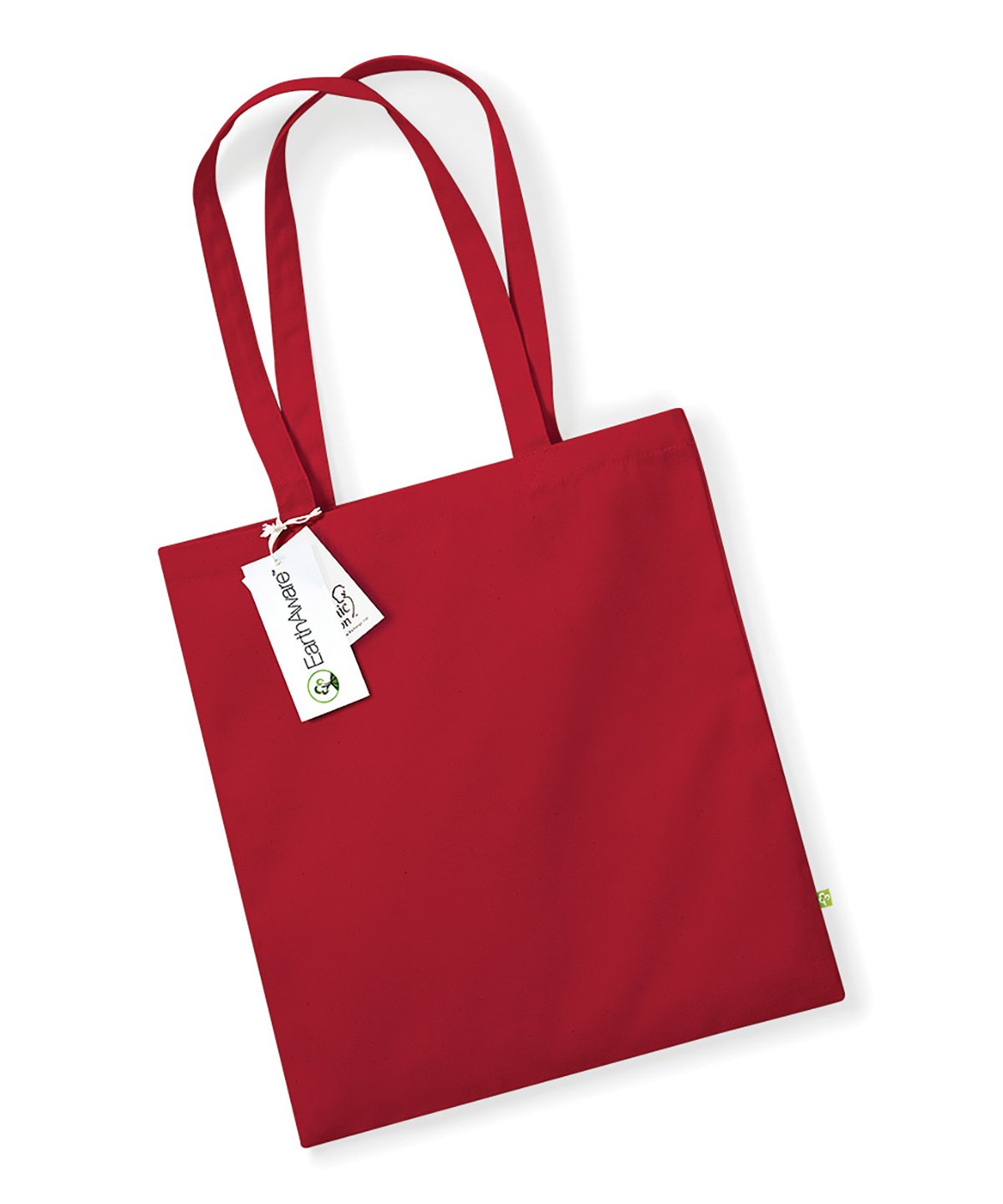 Personalised Tote Bag