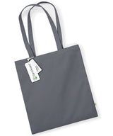 Personalised Tote Bag