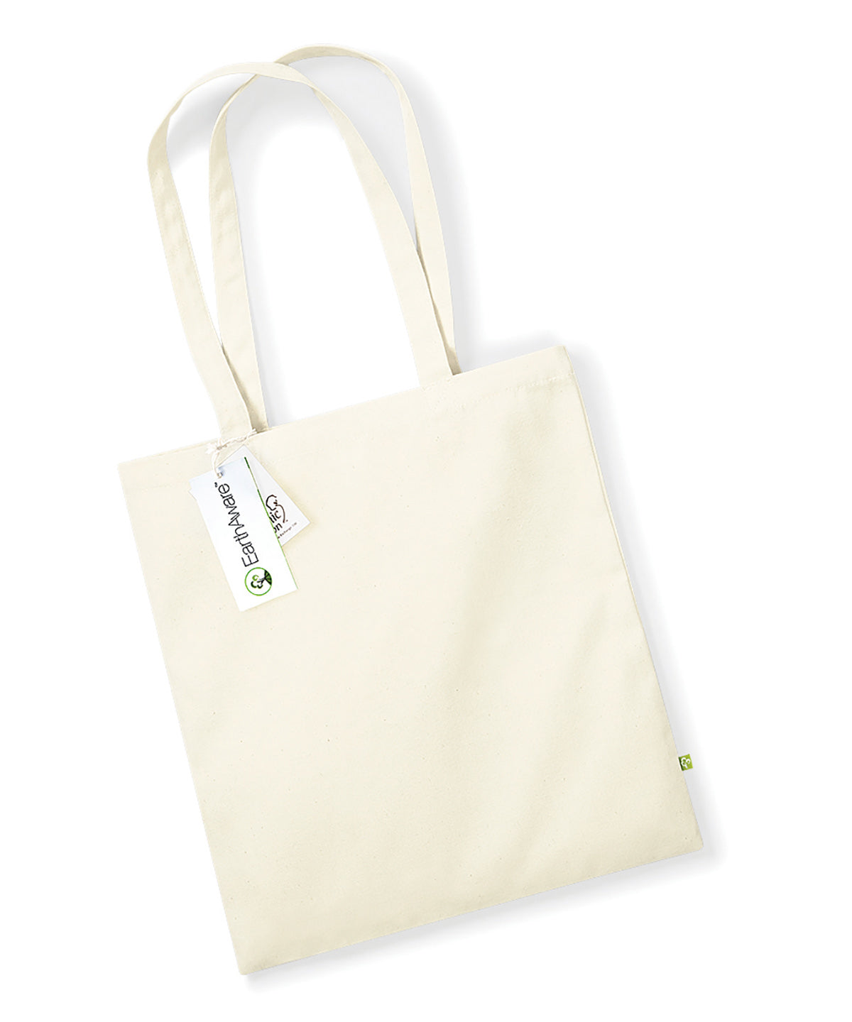 Personalised Tote Bag