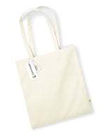 Personalised Tote Bag