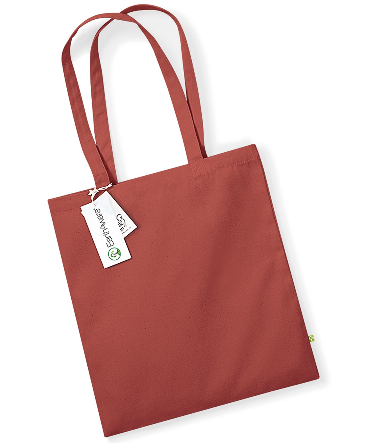 Personalised Tote Bag