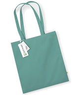 Personalised Tote Bag