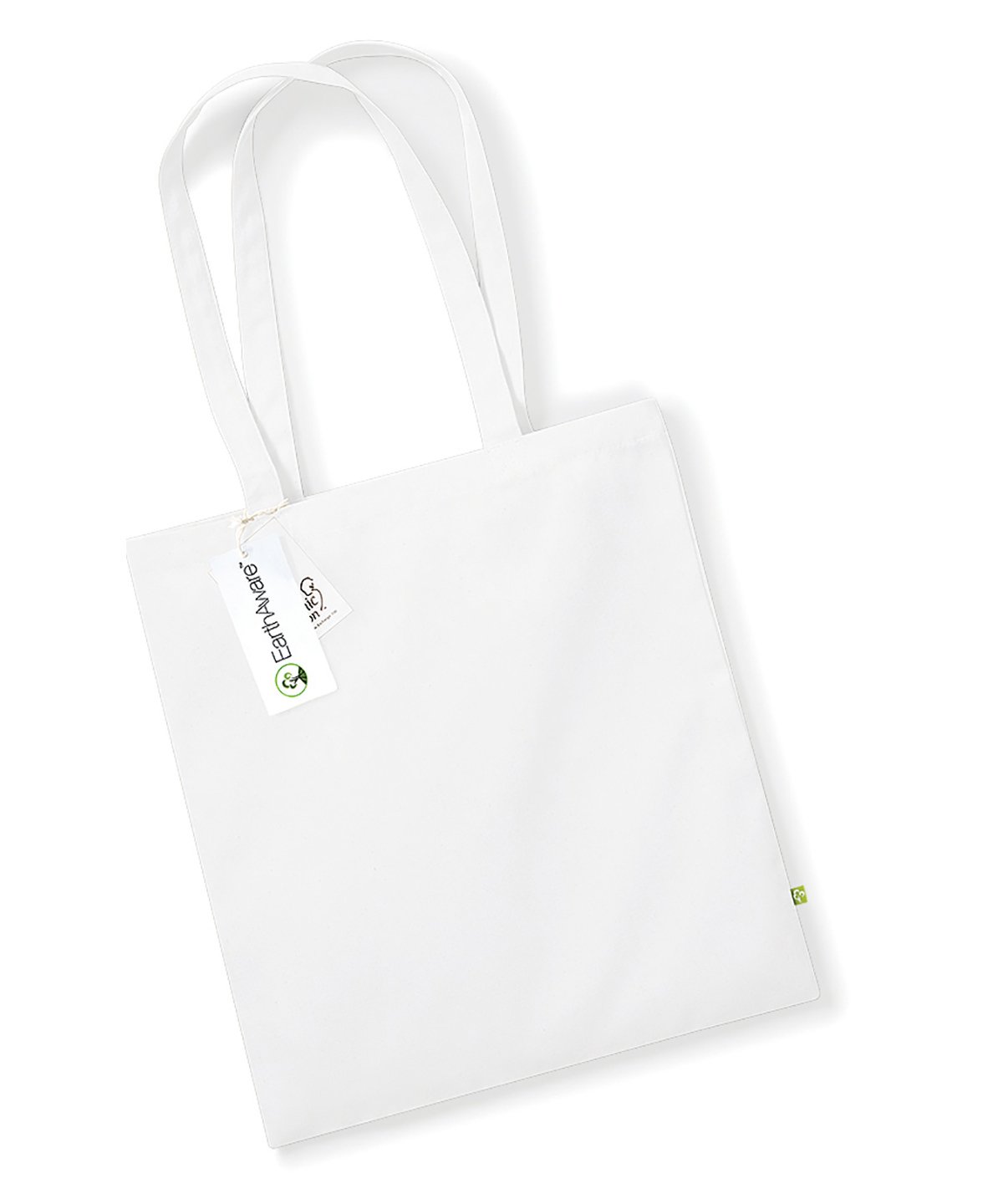 Personalised Tote Bag