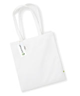 Personalised Tote Bag