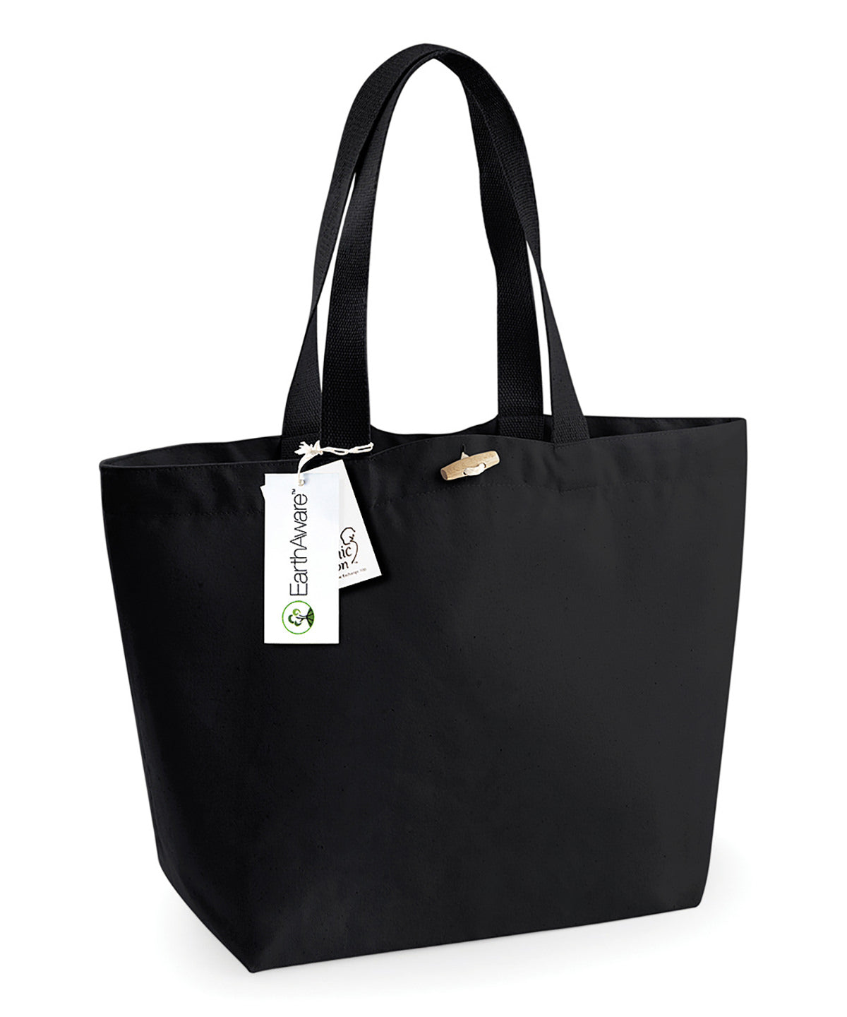 Personalised Marina Tote Bag