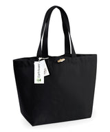 Personalised Marina Tote Bag