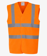 Personalised Hi Vis Vest