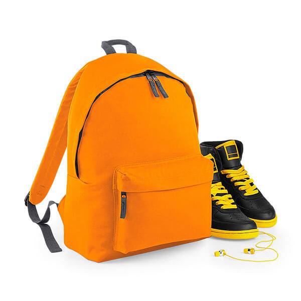 Kids Backpack