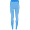 Women's TriDri Seamless Leggings