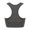 Women's Seamless Sports Bra