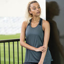 Women's Workout Vest