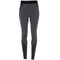 Women's TriDri Seamless Leggings