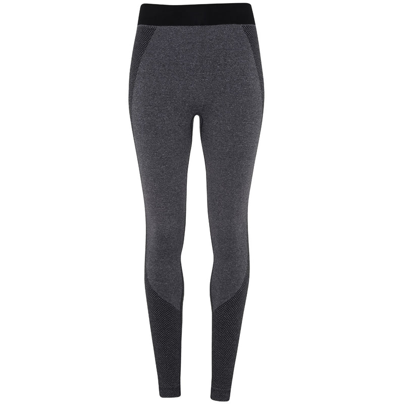 Women's TriDri Seamless Leggings