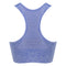 Women's Seamless Sports Bra