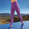 Women's TriDri Performance Leggings