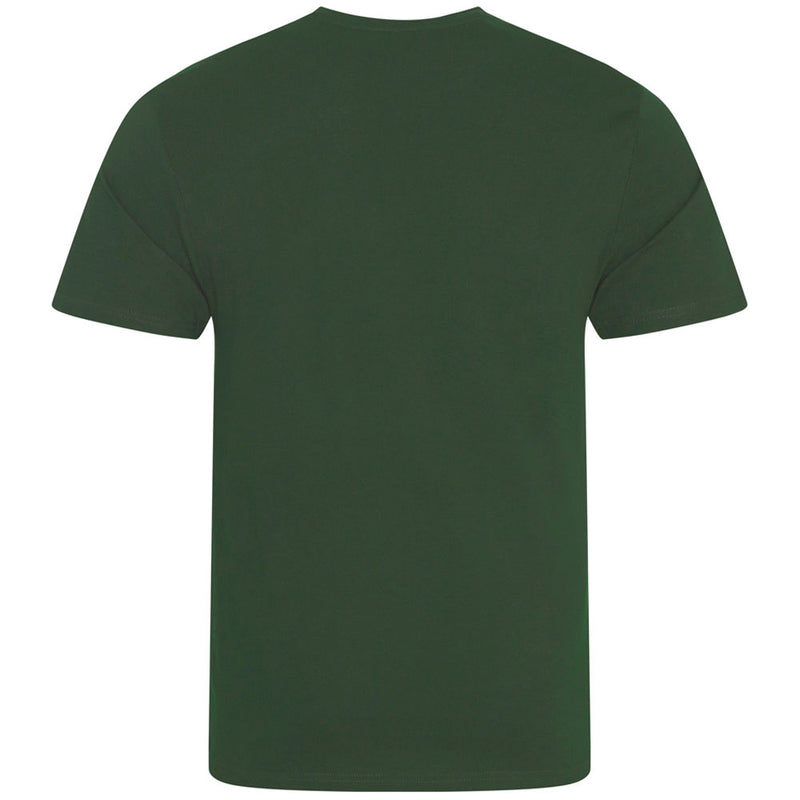 Organic T-Shirt
