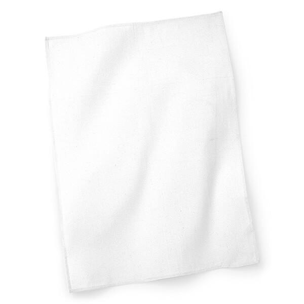 Personalised Tea Towel