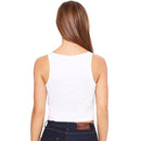 Crop Tank