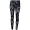 Women's Hexoflage Leggings