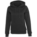 Women's Heavy Hoodie