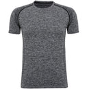 Men's TriDri Seamless T Shirt