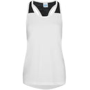 Women's Workout Vest