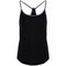 Women's TriDri Yoga Vest