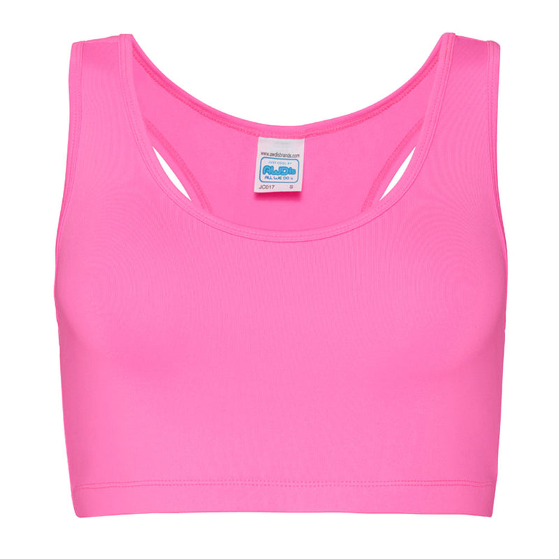 Design your own Sports Bra Personalised Sports Bra doodletogs